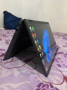 Lenovo Ideapad Flex 5 Ryzen 7