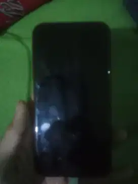 IPHONE XR INTER 64GB