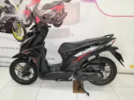 HONDA BEAT 2023 JARANG ADA