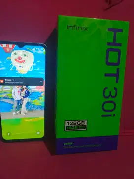 Bismillah jual hp