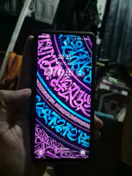 Samsung A52s 8/128gb