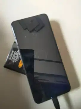oppo reno 2z ram 8/256