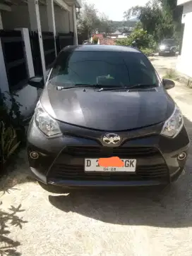 2018 calya e manual pajak hidup mobil mulus tunggal pakai.