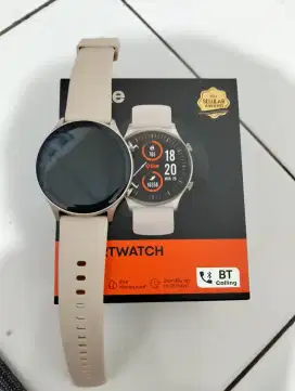 Smartwatch Olike Fw2