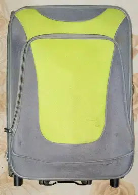 KOPER CABIN PESAWAT 18 (BHPC USA)