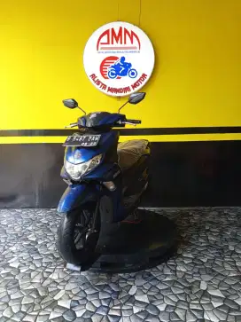 FREEGO S 2020 PLAT CASH DAN KREDIT BERGARANSI BISA TUKER TAMBAH