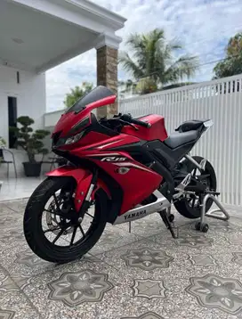 r15 v3 2017 harga 16.500.000