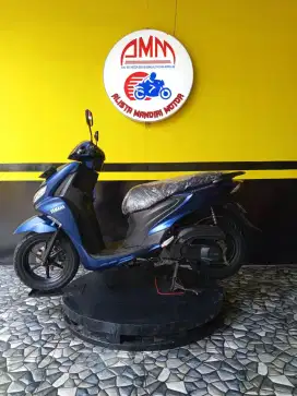 FREEGO S 2020 BISA TUKER TAMBAH DAN BISA COD