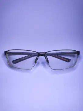 Frame Kacamata Nike