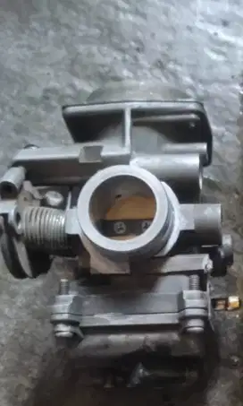 Karburator Yamaha Mio Smile