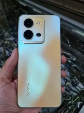 Vivo V25e 8/128 Masih Ori