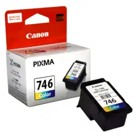 Jual beli tinta cartridge dan leserjet