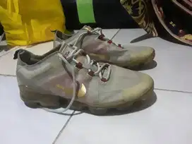 Nike vapormax BQ7038-001 CHINESE New year
