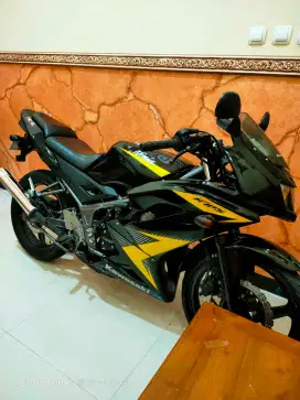 Ninja rr original