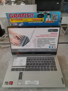 LENOVO 82VF003HID / ACER / ASUS / HP / ADVAN
