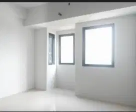 Jual apartemen UC Cornell Ciputra kosongan
