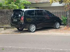 Toyota Kijang Innova 2005 Diesel