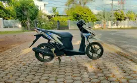 DIJUAL VARIO 125 TAHUN 2013!!
