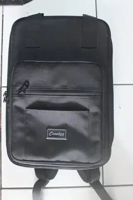 Gig Bag Efek Valeton GP200 / Valeton GP-200 Merk Creator Case