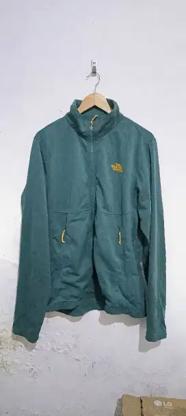Inner Layer The North Face original