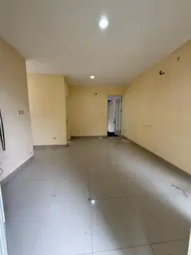 Disewakan Murah Rumah Terima Rapih di Residence One - BSD City