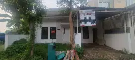 Rumah murah CITRALAND BUKIT PALMA
