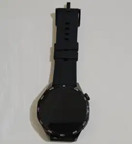 Huawei Watch GT 4 GT4 46mm Ori Resmi Indo Murah BU Butuh Uang Spt Baru