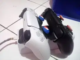 Ps5 slim pro digital