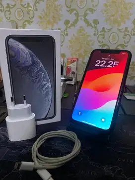 IPHONE XR 64 GB INTER