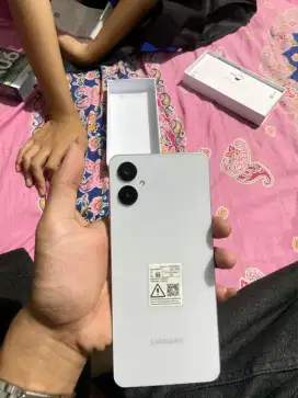 Samsung a06 6/128