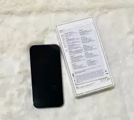 FS Iphone 14 Pro 128gb