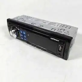 Tape Mobil Audio MP3 Player Bluetooth Wireless 12 Pin Plug