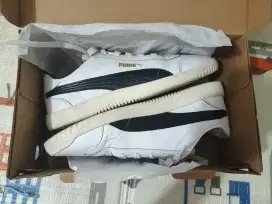 Sepatu puma 5v5 club original official store