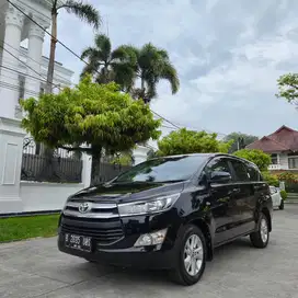 Innova reborn G manual  2020 (Dp 30 jt)