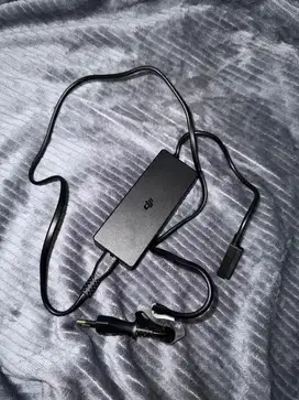 Charger Battery DJI Mavic 2