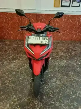DP 1.5 JT VARIO 125 KEYLESS 2024 BISA PAYMENT VIA PAYLATER