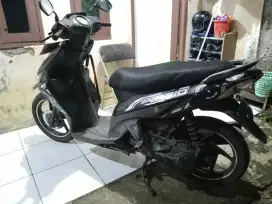 Motor Vario th 2013