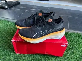 Sepatu Running Puma Nitro Forever Run Original