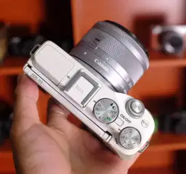 Canon m3 ( di cari untuk di beli ya gan