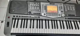 Keyboard yamaha psr1000 flashdisk