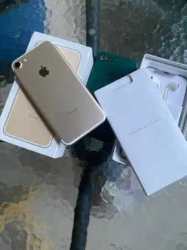 iphone 7 32 gb.