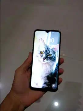 HP OPPO A57 RAM 4/64GB