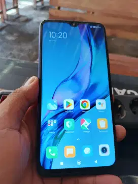 Redmi 9 ram 3/32