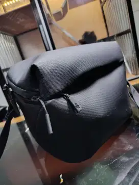 Tas DJI drone ori