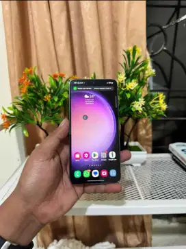 SAMSUNG S23 5G 8/256 SEIN