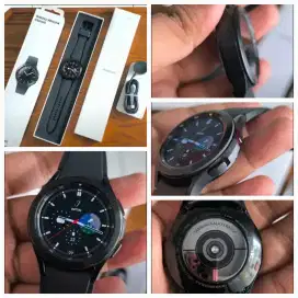 smart watch 4 classic like new