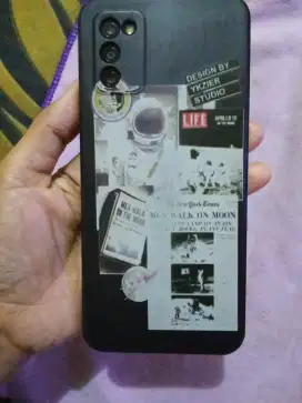 jual hp Samsung