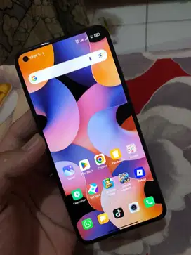 Xiaomi Mi 11 lite