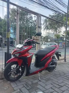 Vario led new 2019 modif