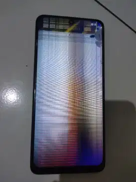 redmi note 11 pro istimewa